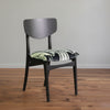 Ballina Solid Wood Dining Chair