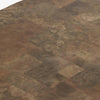 Ballina solid Wood Coffee Table