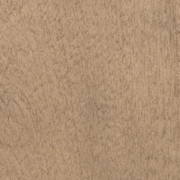 Ballina solid Wood Coffee Table