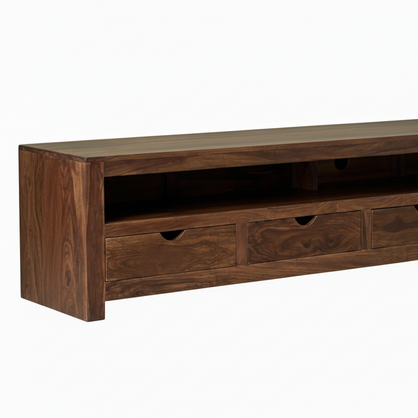 Belo Horizonte TV Unit