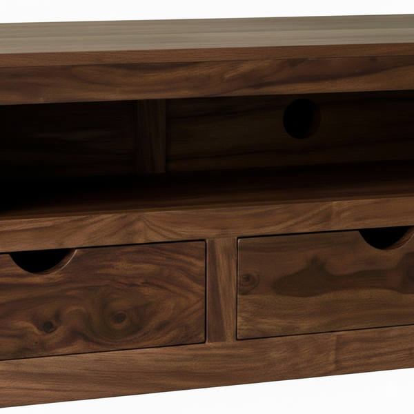 Belo Horizonte TV Unit