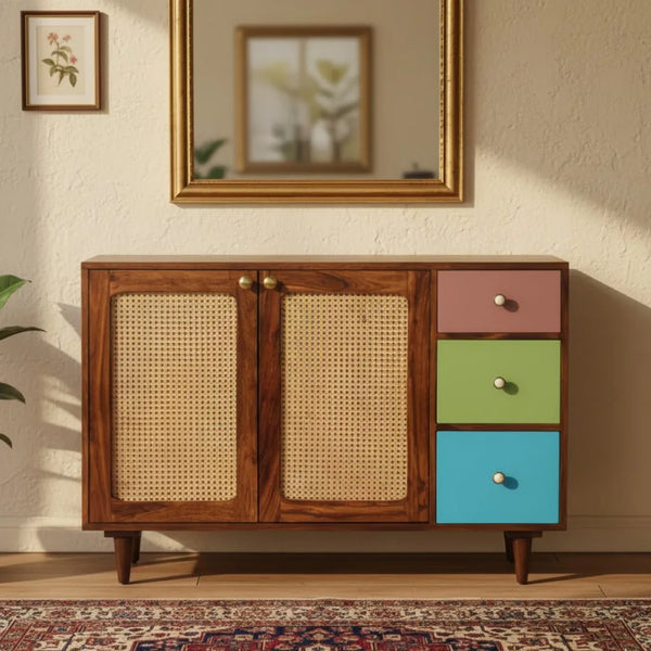 Bielsko Biała Sideboard