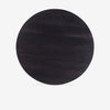 Birdsville Acacia Wood Round Coffee Table
