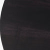 Birdsville Acacia Wood Round Coffee Table