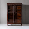 Birmingham Rosewood Display Unit