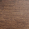 Branson Sheesham Wood Coffee Table