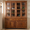 Brisbane Antalya Display Unit