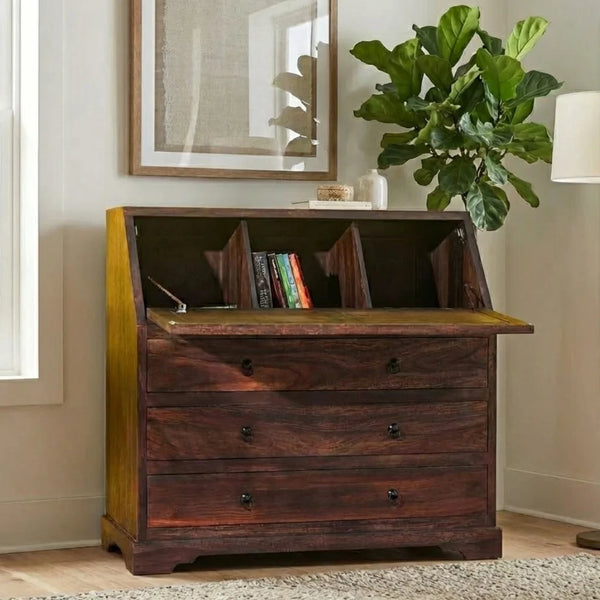 Brisbane Chest Of Drawers