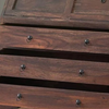 Brisbane Chest Of Drawers