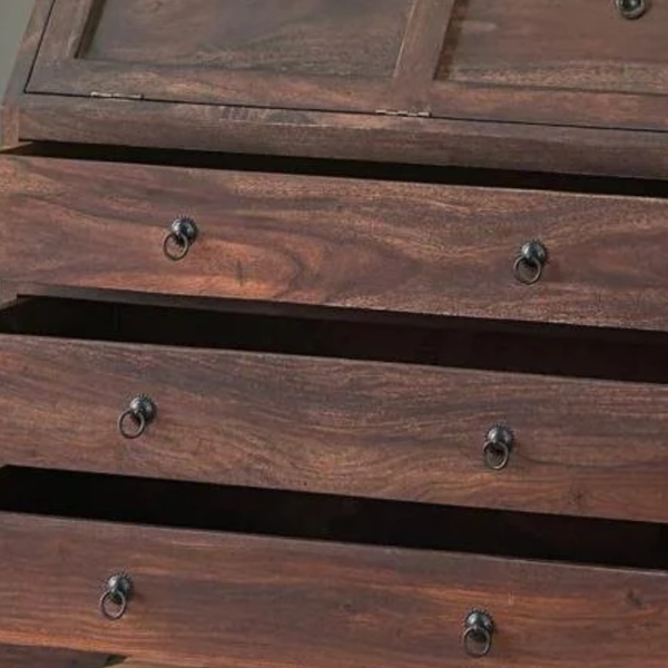 Brisbane Chest Of Drawers