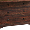 Brisbane Chest Of Drawers