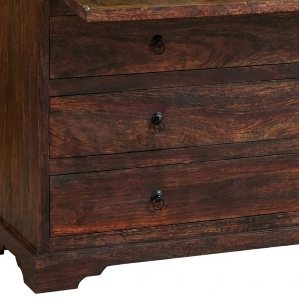 Brisbane Chest Of Drawers