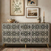 Bristol Oxford Sideboard
