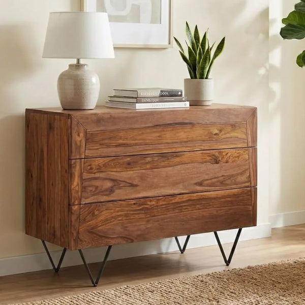 Buenos Chest of Drawers