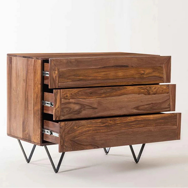 Buenos Chest of Drawers
