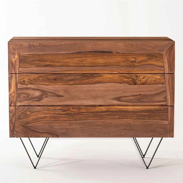 Buenos Chest of Drawers