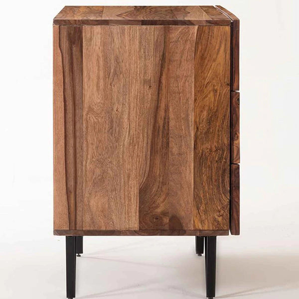 Buenos Chest of Drawers