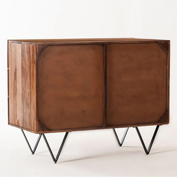 Buenos Chest of Drawers