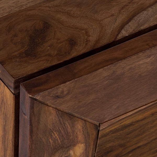 Buenos Chest of Drawers