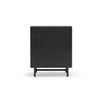 Bunbury Oak Wood Sideboard