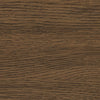 Bunbury Solid Wood Platform Bed-All Sizes