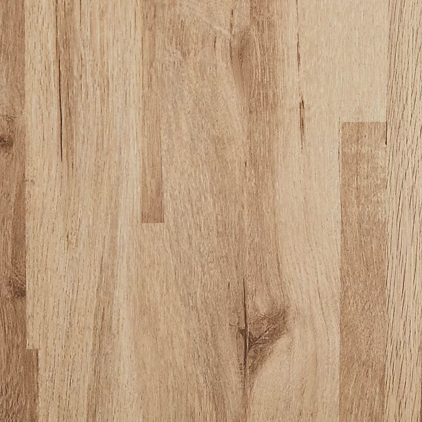 Bundi Mango Wood Cabinet