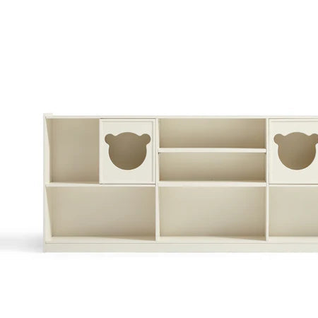 Butterbean Kids Wooden Storage & Dresser