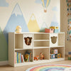 Butterbean Kids Wooden Storage & Dresser