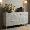 Caracas Medellin Sideboard