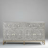 Caracas Medellin Sideboard