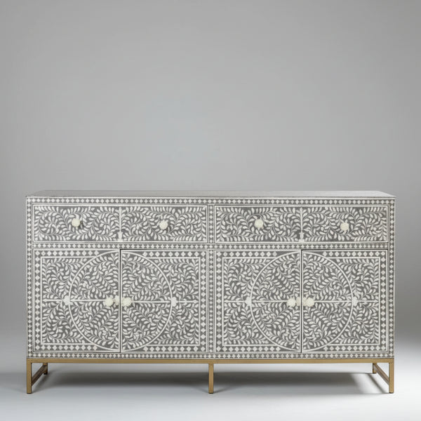 Caracas Medellin Sideboard