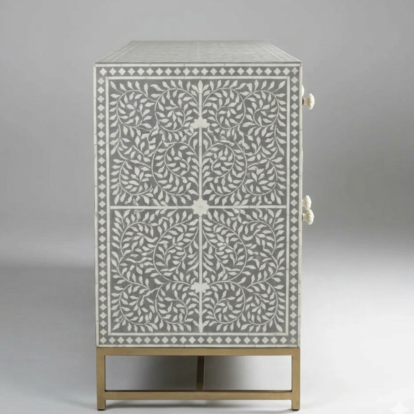 Caracas Medellin Sideboard