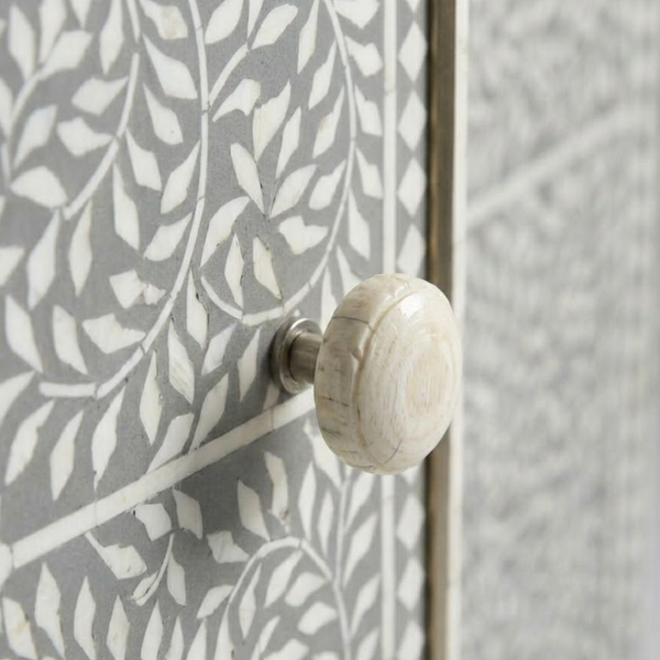 Caracas Medellin Sideboard