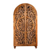 Chandragiri Hand Carved Wardrobe