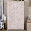 Chittagong Sylhet Wardrobe