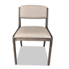 Clarence Solid Wood Dining Chair