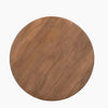 Conard Solid Wood Coffee Table