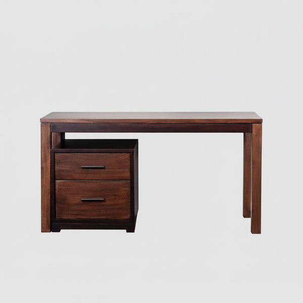 study table drawer, study table with drawers