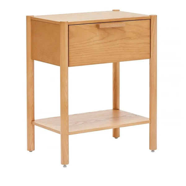 Cuddle Cub Kids Bedside Table