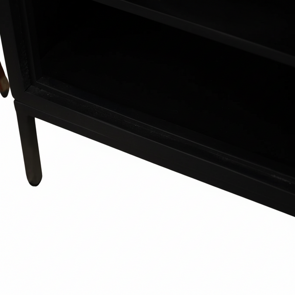 Dar Es Salaam TV Unit