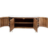 Detroit Mx Sideboard