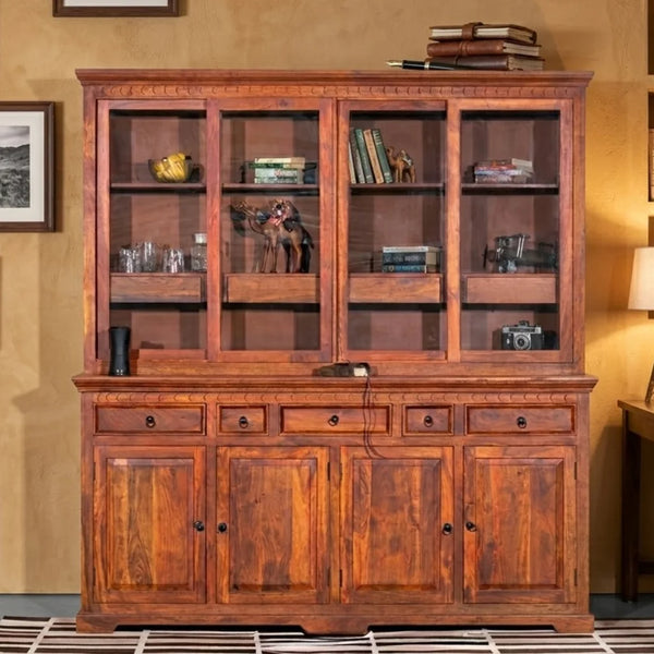 Dhule Jalgaon Display Unit