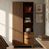 Dinapur Nizamat Wardrobe
