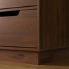 Dinapur Nizamat Wardrobe
