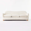 Doha 3 Seater Sofa