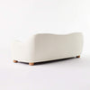 Doha 3 Seater Sofa