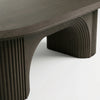 Dornbirn solid Wood Coffee Table