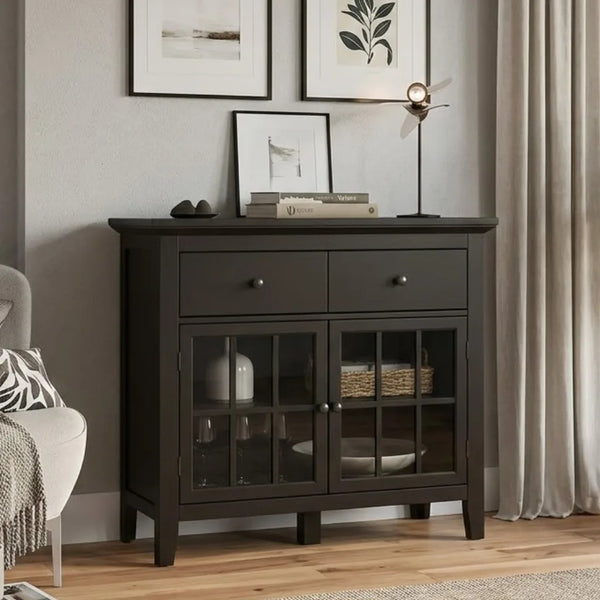 Dublin Dubrovnik Sideboard