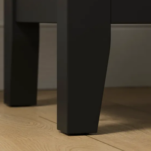 Dublin Dubrovnik Sideboard