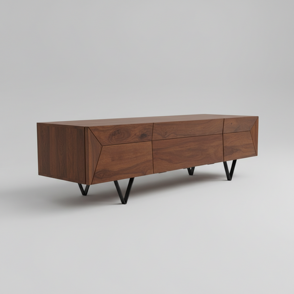 Ecatepec Meme TV Unit